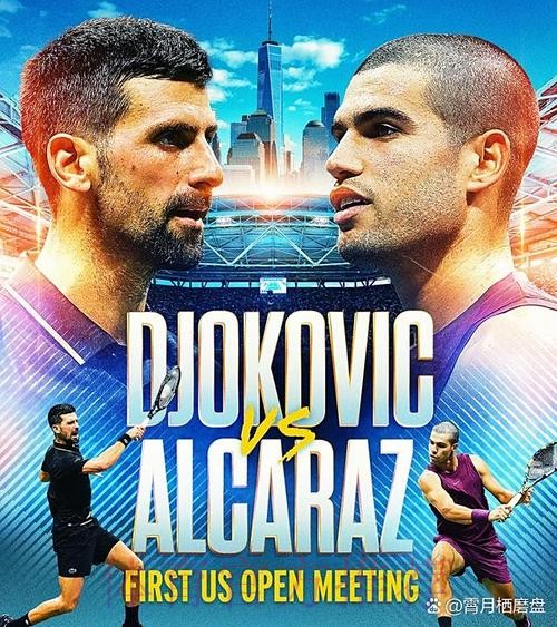 德约科维奇笑称庆幸梅西未选网球,否则竞争将更激烈 德约科维奇笑称庆幸梅西未选网球,否则竞争将更激烈