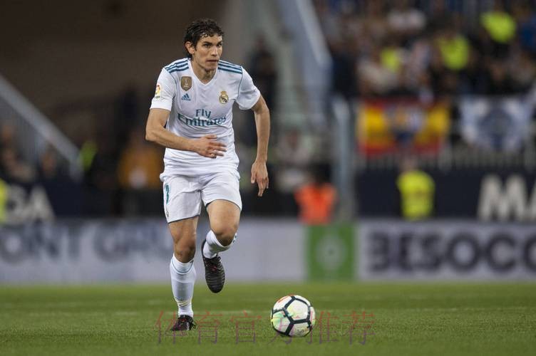 记者:皇马希望巴列霍冬窗离队 球员想留到赛季结束 记者:皇马希望巴列霍冬窗离队 球员想留到赛季结束