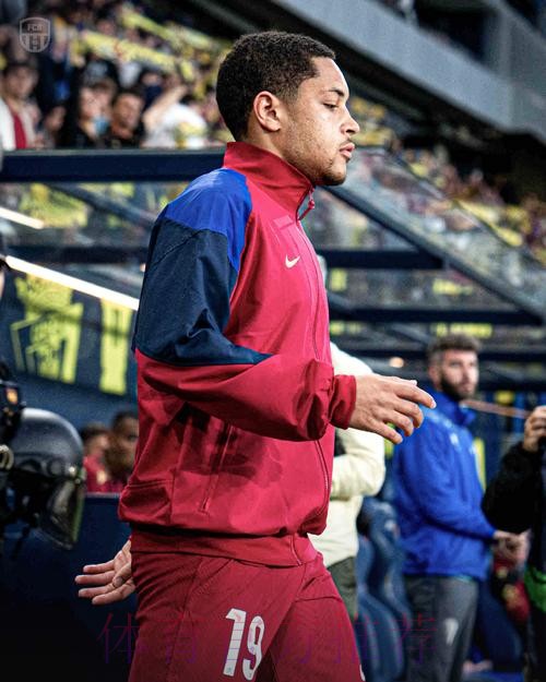 塞尔电台：恩德里克不想租借离队 已暂停谈判